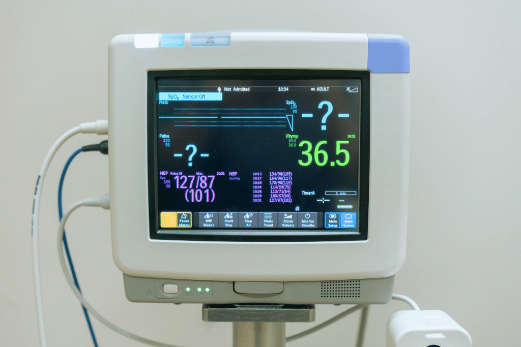 About Us - Prime Medical Devices