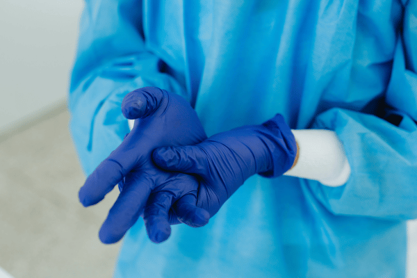 Medical Consumables & Accessories - Product Category - Prime medical devices