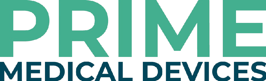 Prime Medical Devices