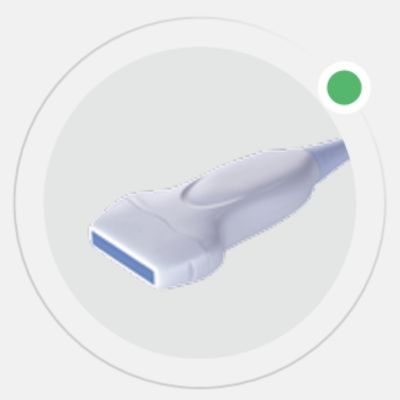 L14-6L40H Linear probe